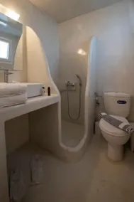 The F Suites - Image 5