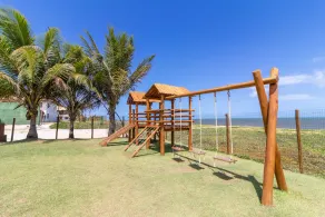 IT27 Village 3 Suítes Pé na Areia - Image 2