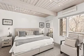 Aspen Alps Apartment #114 - Image 5