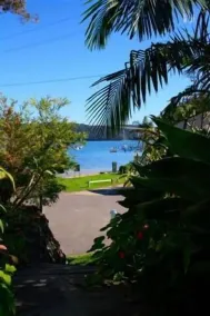 The Paradise Beach House - Image 5