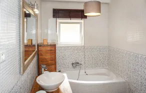 Stunning Home In Roujan - Image 2