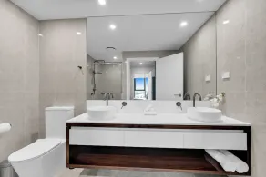 The Gallery Residences - Image 3