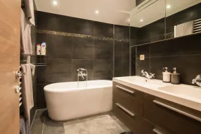 City house 4 bedrooms - Image 4