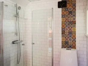5 person holiday home in Mellösa - Image 2