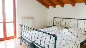 Gemütliche 3 Zimmer Fewo mit Traumblick - Image 3
