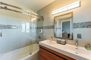 Waterview from your Private Patio + Dogs Welcome! - Image 4