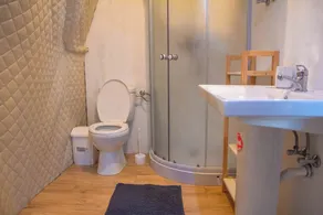 Sanctum Glamping - Image 2