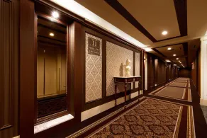 Hiroshima Grand Intelligent Hotel - Image 3