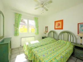 Holiday Home Casa de la Mar by Interhome - Image 4