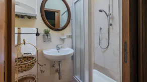 Villa Bellaria - Image 4