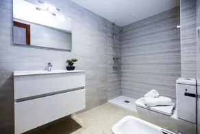 PLAYALARGA 2 - Planet Apartment - Image 2