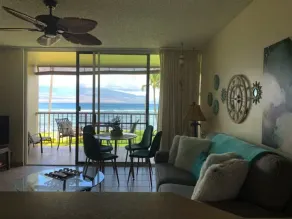 VIEWS VIEWS VIEWS ~ Bliss on the Bay - Image 3