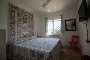 Villa - Casa Elide - Image 5