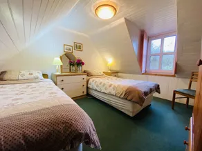 The Kennels Ellary - Image 4