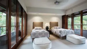 Port Douglas Luxe by Contemporary Hotels - Image 2