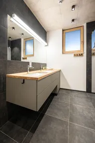 A Penthouse - Top 10 - Image 4