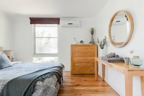 Great Location Wembley Downs City Beach  Home - Image 5