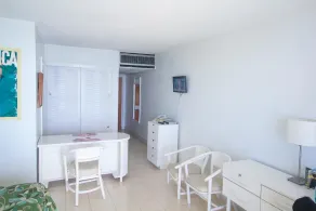 Irie Beach Studio - Image 2