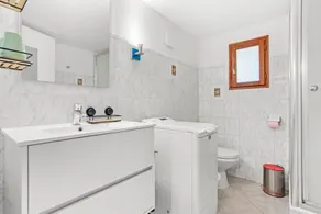 Appartement La Marina - Image 3