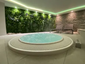 VILLA OCEAN ZEN - Image 2