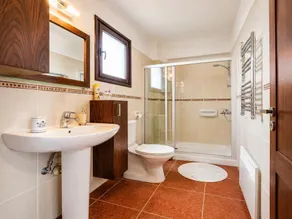 Villa Evelina - Image 2
