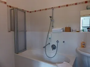 HAARDTER WINZER (Whg. 2) renovated and lovingly decorated \"Palzcard-Partner\" - Image 2