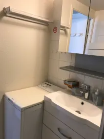 Studio confortable à Dolus-d'Oléron 26 m² avec piscine - Image 4