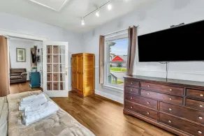 All Star Baseball Rentals - 2. Basis Apt 1 - All Star Village - Image 4