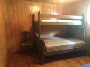Come and enjoy this beautiful private cottage with your family!! - Image 4