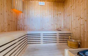 Tolles Haus in Trsteno mit Sauna - Image 3