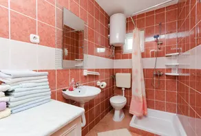 Apartments Albina - Image 3