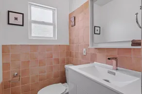 Stylish San Fernando Stay with Designer Kitchen Upgrade - Image 3