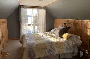 Algonquin Manitou Cottage & Lost Dog  - Image 4