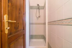 Casa Mandarino - Image 4