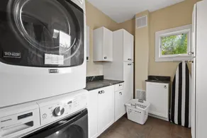 NEDSATS PRISER I OKT / NOV / DEC - Bedste af Downtown Bozeman! 2 VRBO'er på denne ejendom - Image 2