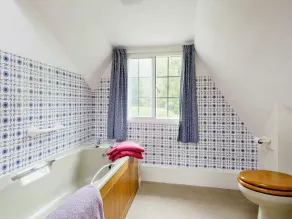 3 bedroom accommodation in Bucknell, near Clun - Image 4