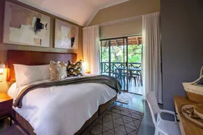 First Group Sanbonani Resort - Image 5