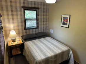 Cozy Sportsman's Hideaway - Image 5