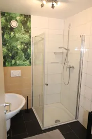 Ferienwohnung im Architektenhaus Entspannendes Arbeiten - Wohlfühlatmosphäre - Image 2
