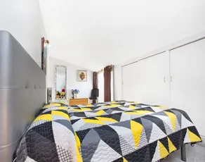 Apartment in Spain near Sandy Beach - Image 3