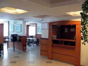 Hid Hotel - Image 3