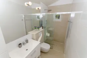 House Anima - Image 4
