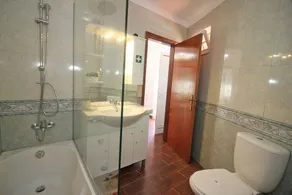 Village house with private pool - Image 4