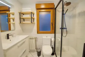 Apartamento Gascona - Image 3