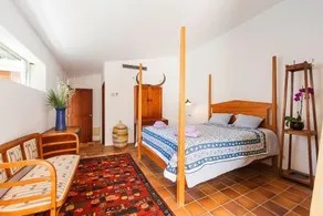 Mallorca in erster Meereslinie mit direktem Zugang zum Meer - Image 3