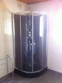 renting a beautiful villa in the moors - Image 2