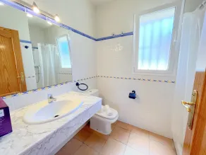 0361 LAUREL -Monte Javea- - Image 3