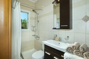 Villa Jasmine Sostis by Villa Plus - Image 2