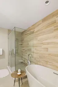 Ultimate Ski In/Out Luxury Townhome at Stowe's Spruce Peak - Image 3