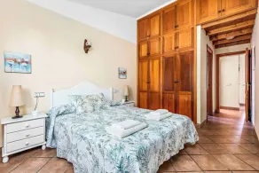 Villa Iris Bosch - Três Quartos Vila, Dormem 6 - Image 4